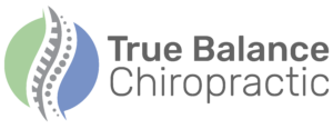 True Balance Chiropractic