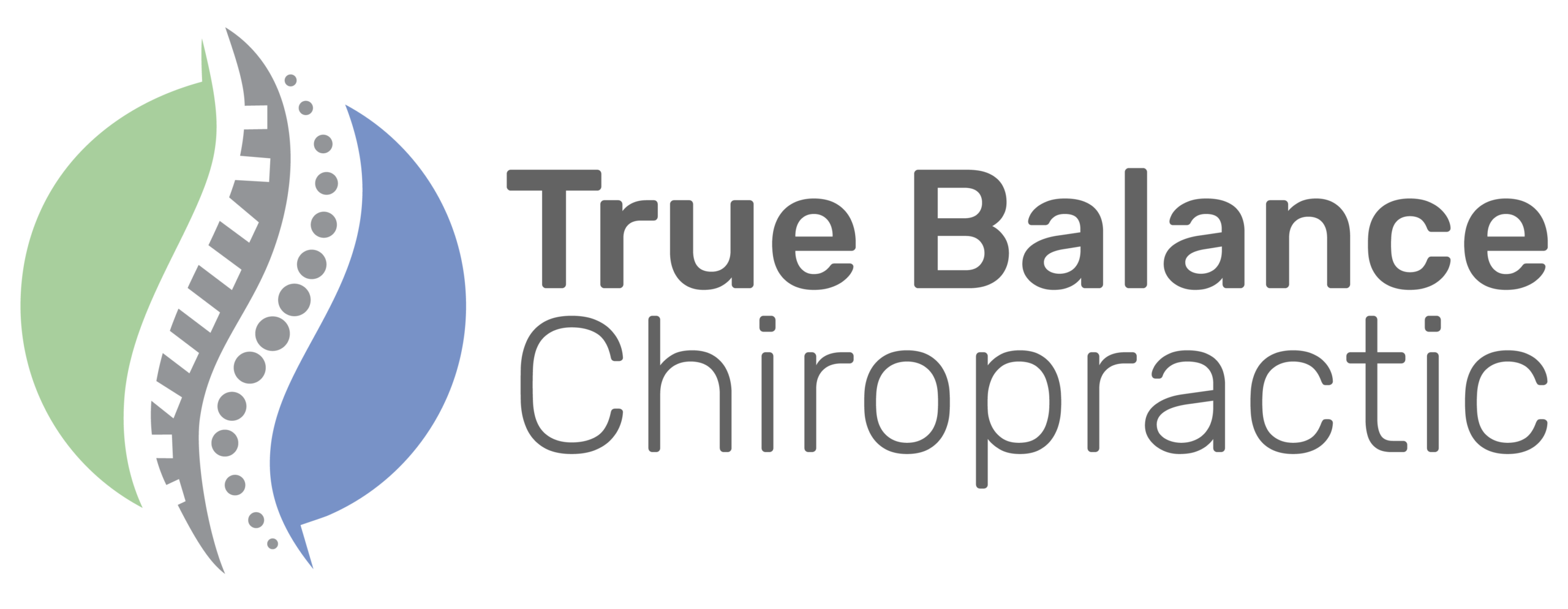 True Balance Chiropractic